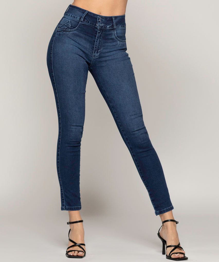 Jeans Helen Best West Jeans