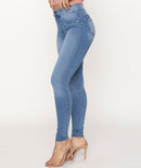 Jeans Hera Best West Jeans