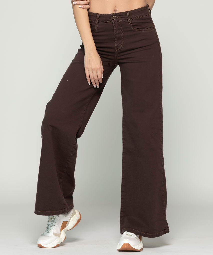 Jeans Hilda Best West Jeans