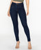 Jeans Holanda Best West Jeans
