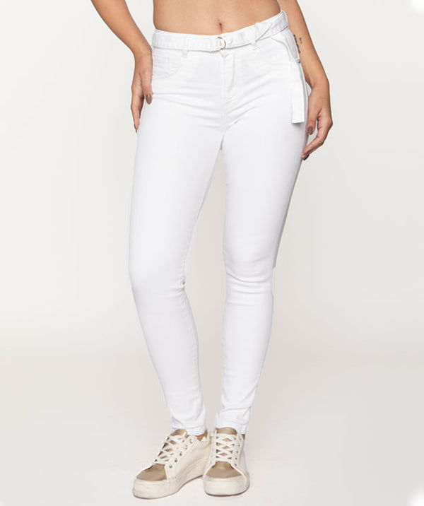 Jeans Holidey Best West Jeans