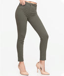 Jeans Joker Verde Best West Jeans