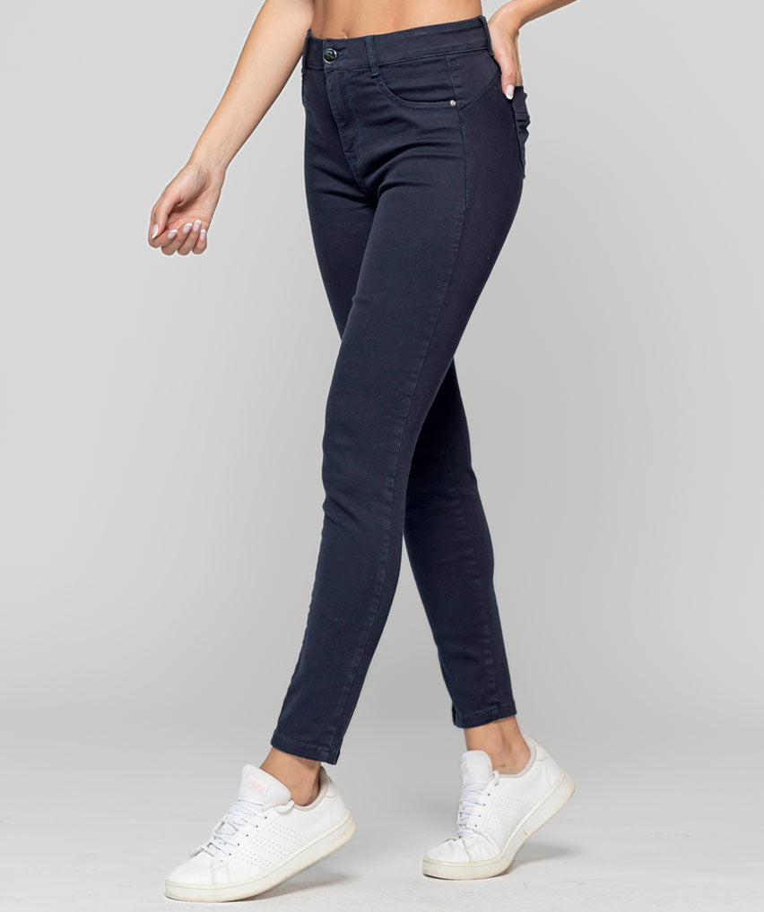 Jeans Julieta Best West Jeans