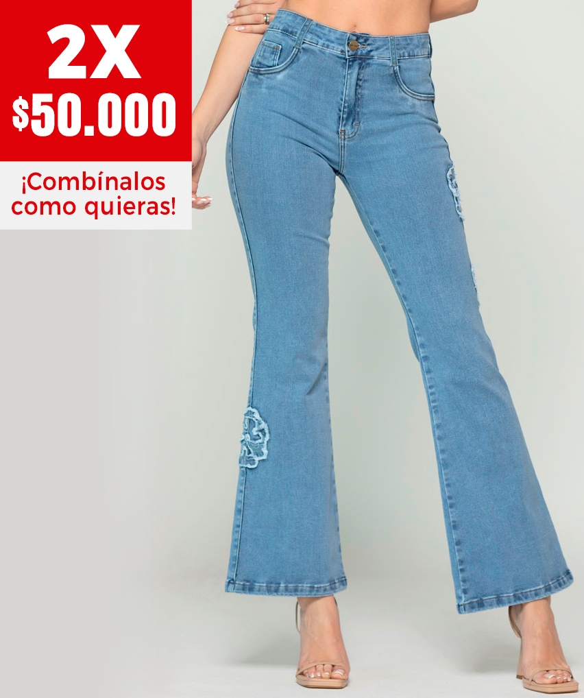 Jeans Kansas Best West Jeans