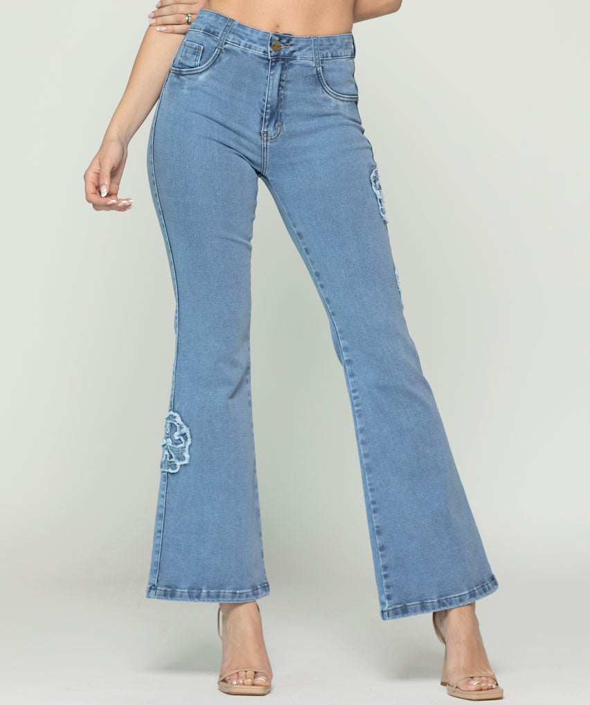 Jeans Kansas Best West Jeans