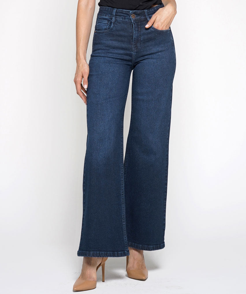 Jeans Karla Best West Jeans