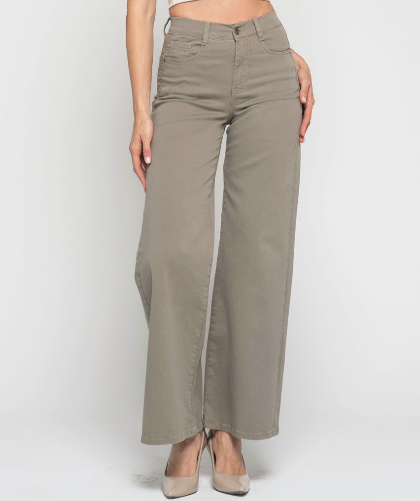Jeans Kazzani Best West Jeans