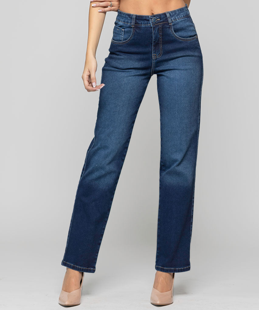 Jeans Kelly Best West Jeans