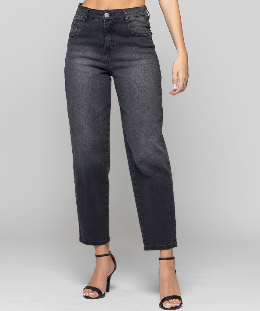 Jeans Lavanda Best West Jeans