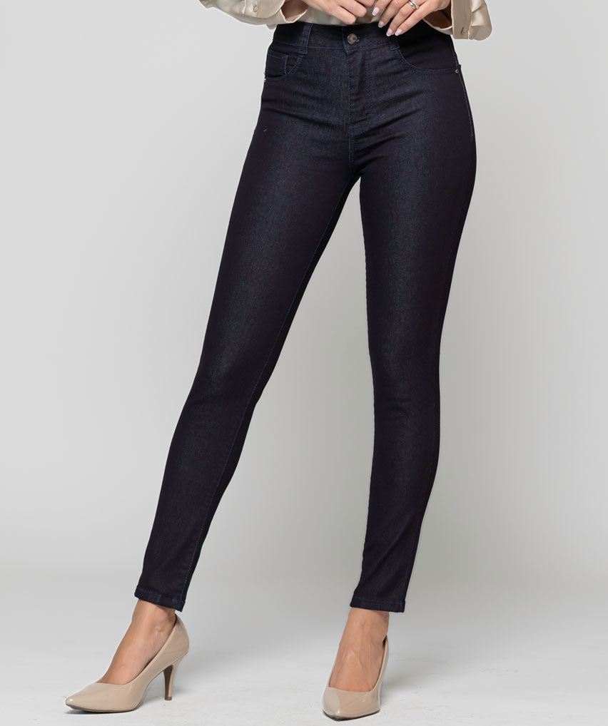 Jeans Loaiza Best West Jeans