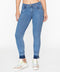 Jeans Love Best West Jeans