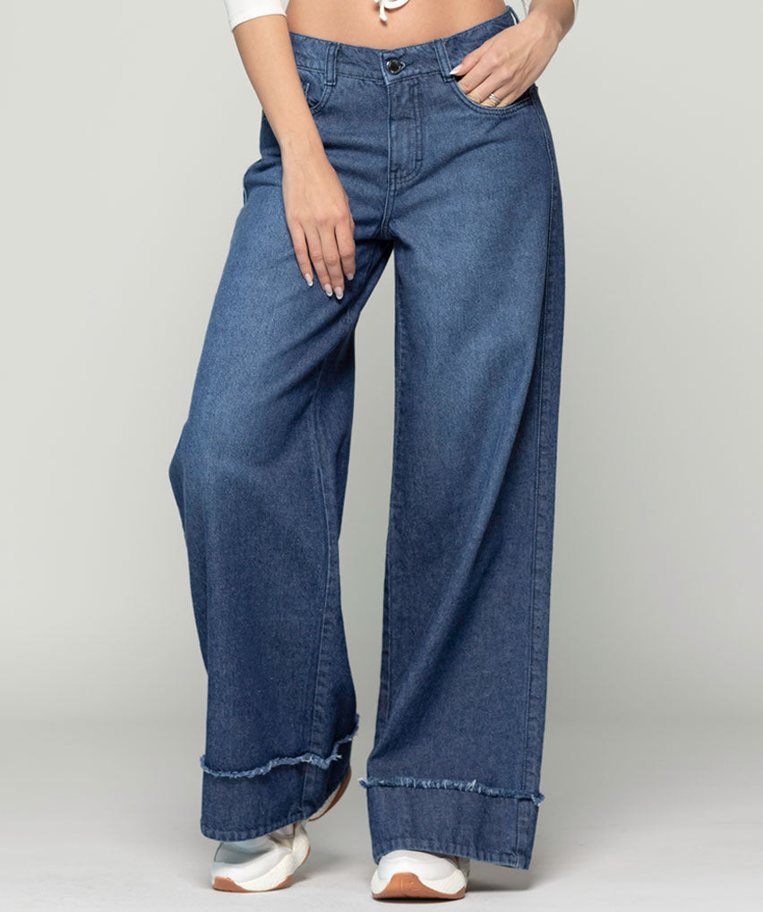 Jeans Love Best West Jeans