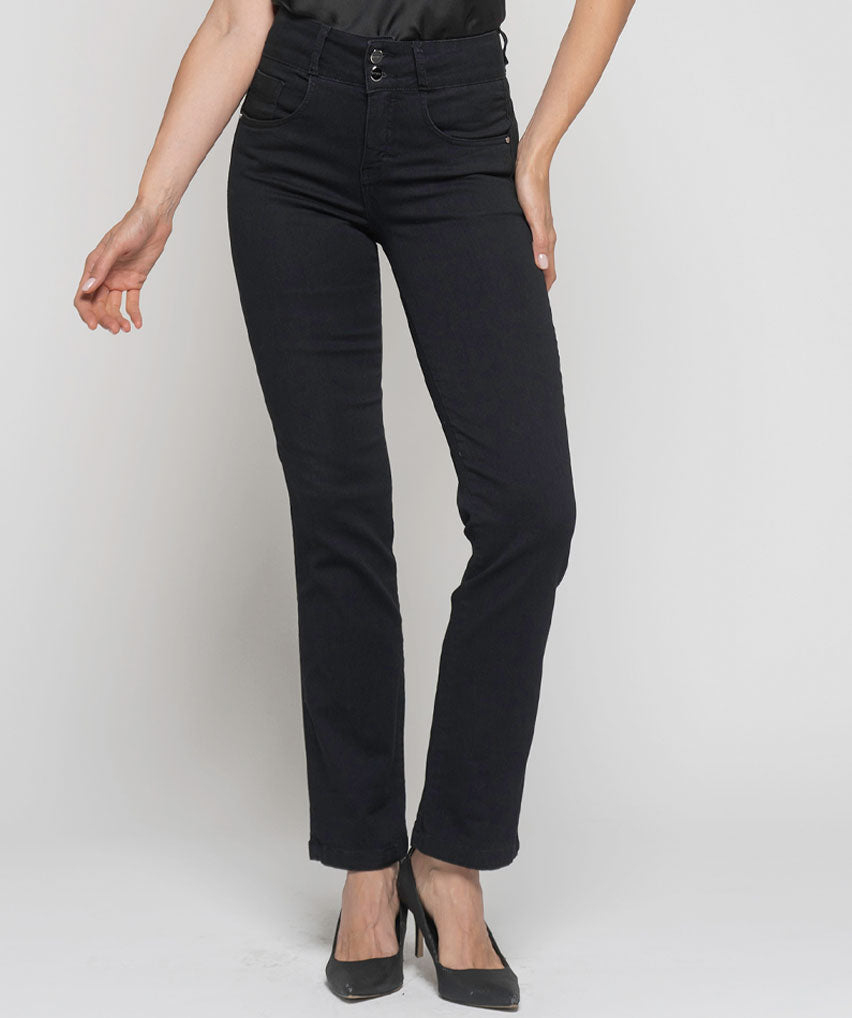 Jeans Lucero Best West Jeans