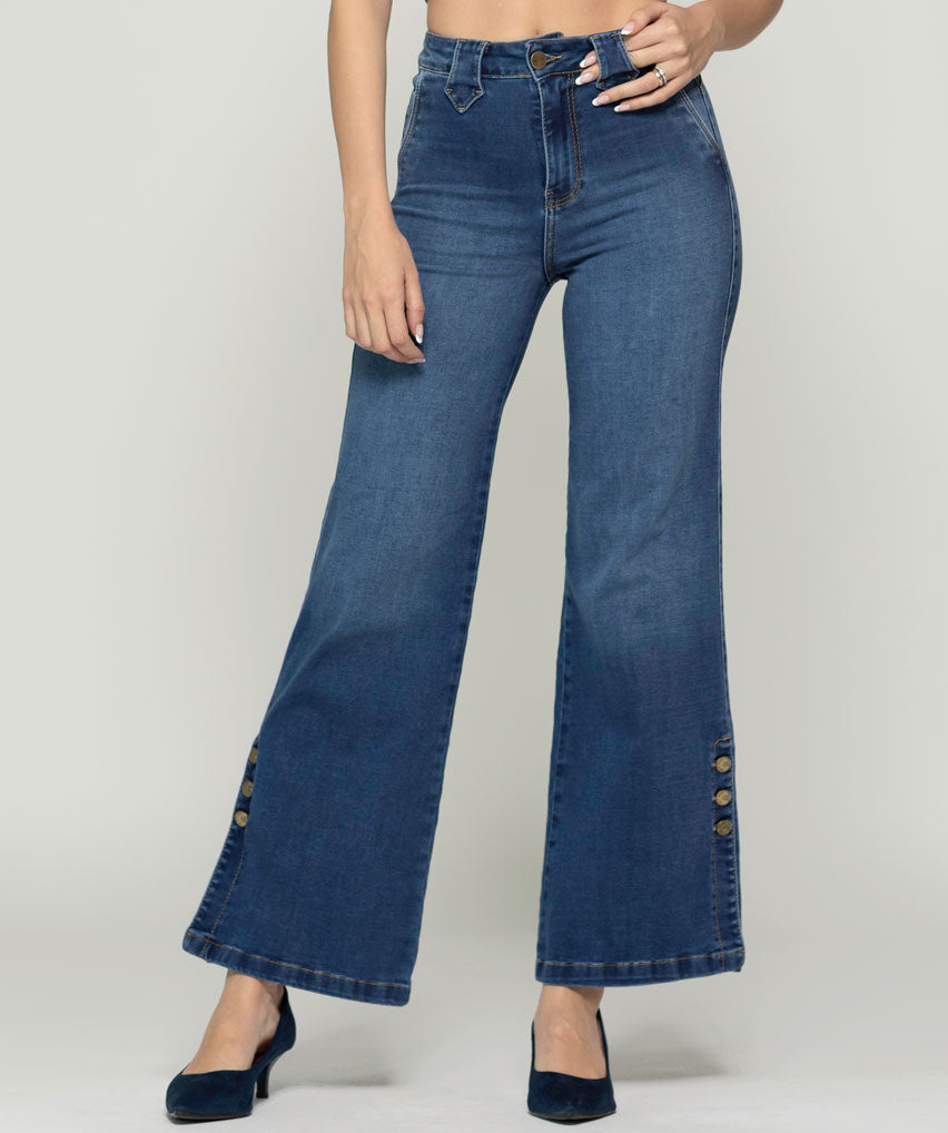 Jeans Mara Best West Jeans