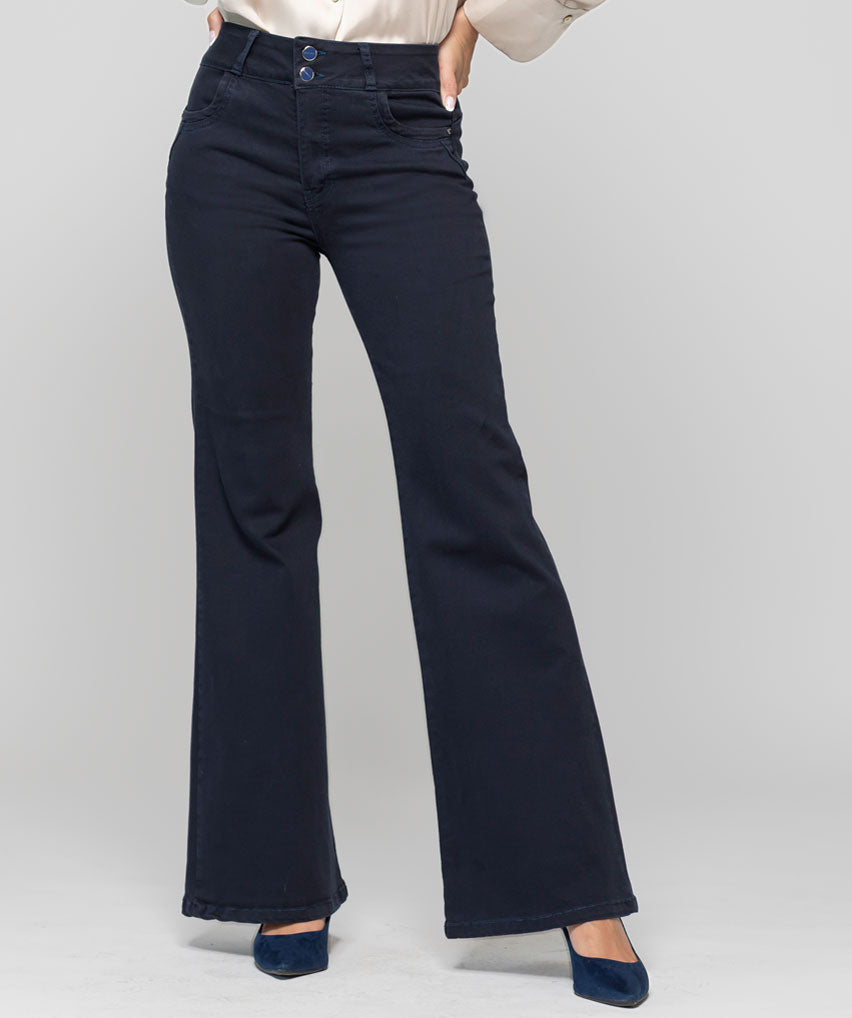 Jeans Matilda Best West Jeans