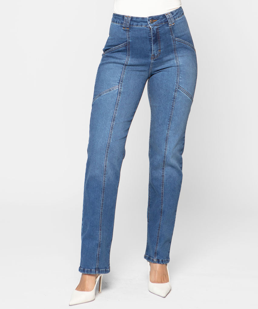 Jeans Melany Best West Jeans