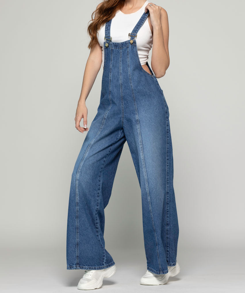 Jeans Melina Best West Jeans