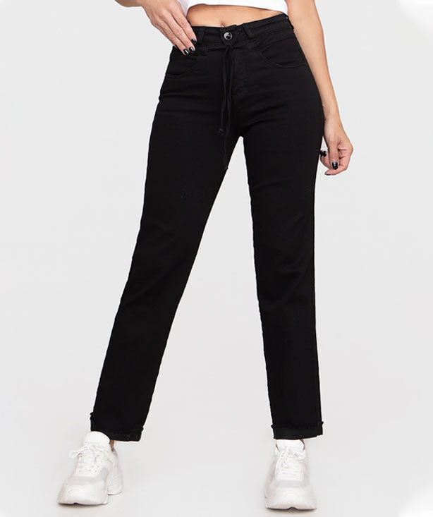 Jeans Millaray Best West Jeans