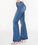 Jeans Montebello Best West Jeans