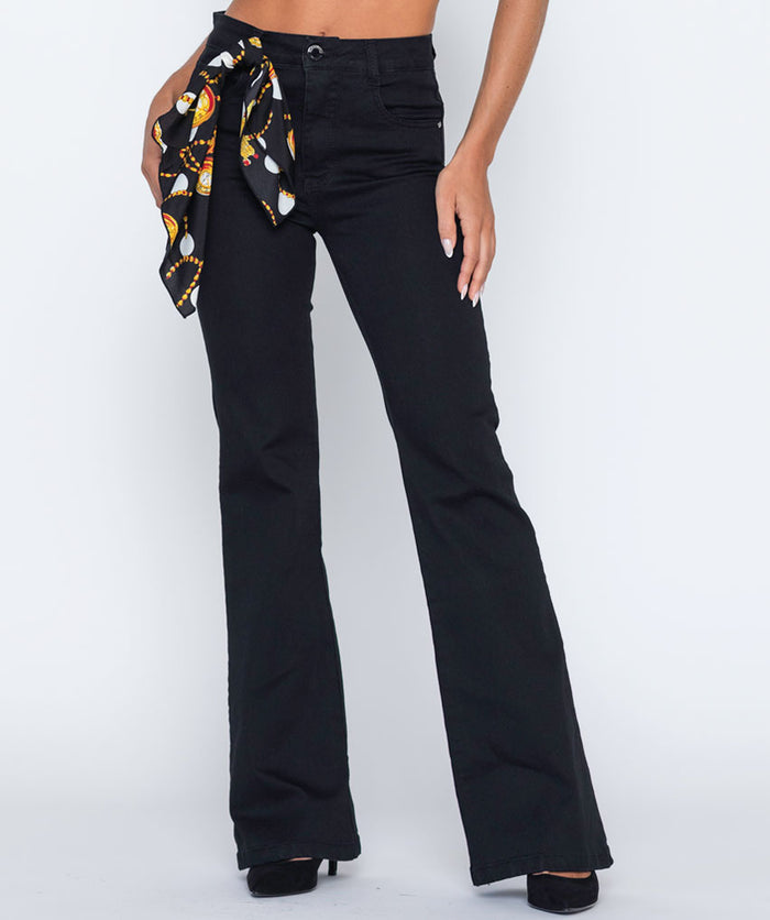 Jeans Monza