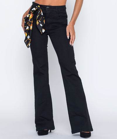 Jeans Monza