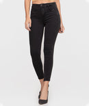 Jeans Nieve Best West Jeans