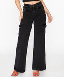 Jeans Nodal Best West Jeans