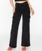 Jeans Nodal Best West Jeans
