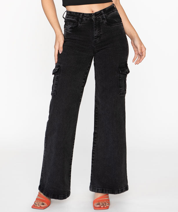 Jeans Nodal Best West Jeans