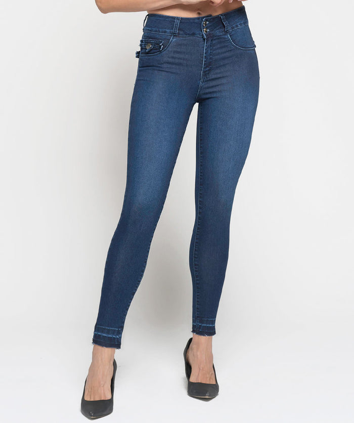 Jeans Nova