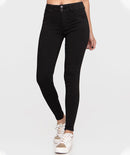 Jeans Palermo Best West Jeans