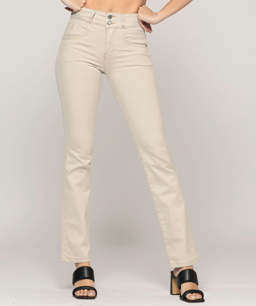 Jeans Paola Best West Jeans