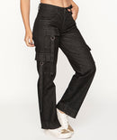 Jeans Pascal Best West Jeans