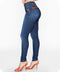Jeans Paz Best West Jeans