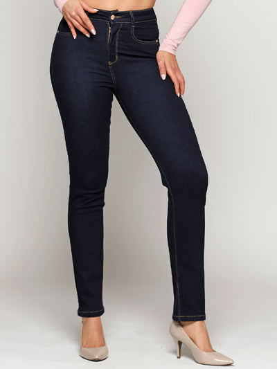 Jeans Pía