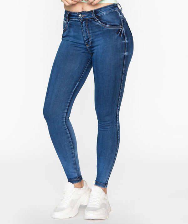 Jeans Prada Best West Jeans