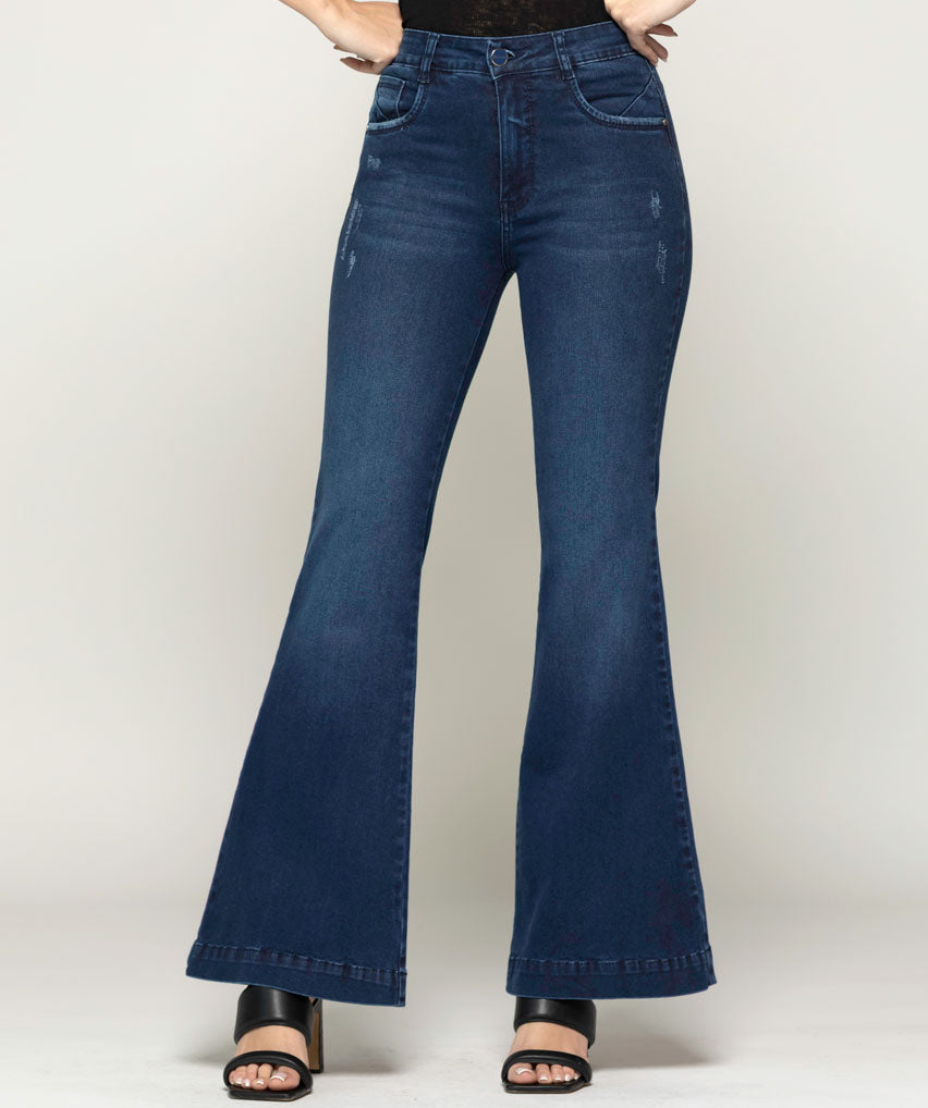 Jeans Queen Best West Jeans
