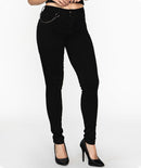 Jeans Rabit Best West Jeans
