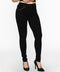 Jeans Rabit Best West Jeans