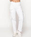 Jeans Roma Best West Jeans