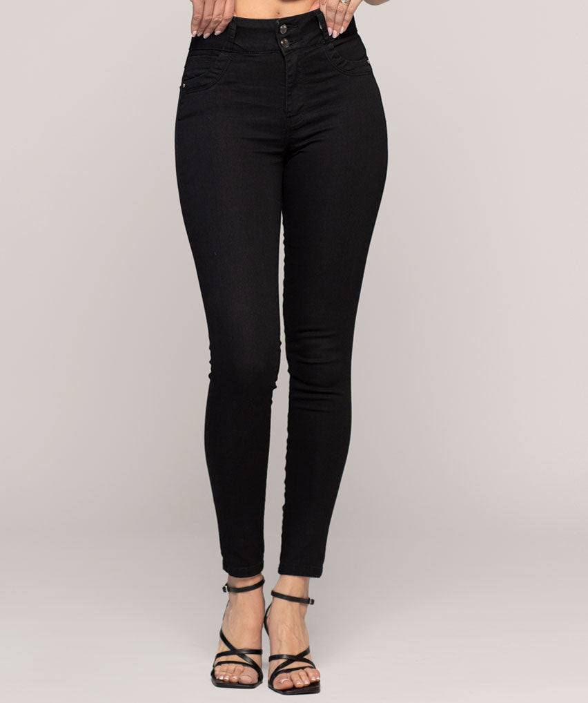 Jeans Samy Best West Jeans