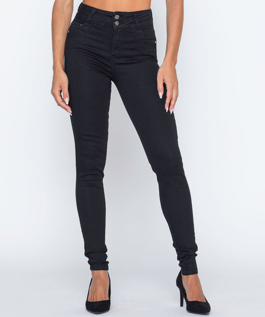 Jeans Samy Best West Jeans