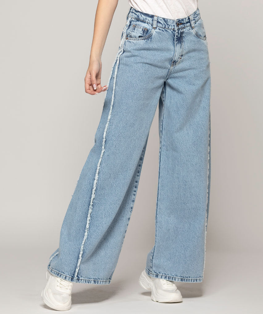 Jeans SARI Best West Jeans