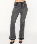 Jeans Saya Best West Jeans