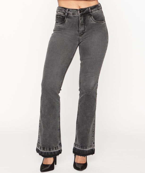 Jeans Saya Best West Jeans