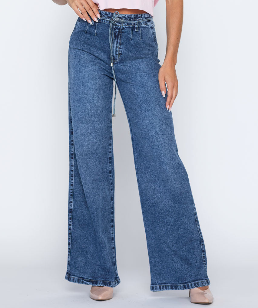 Jeans Sayen Best West Jeans