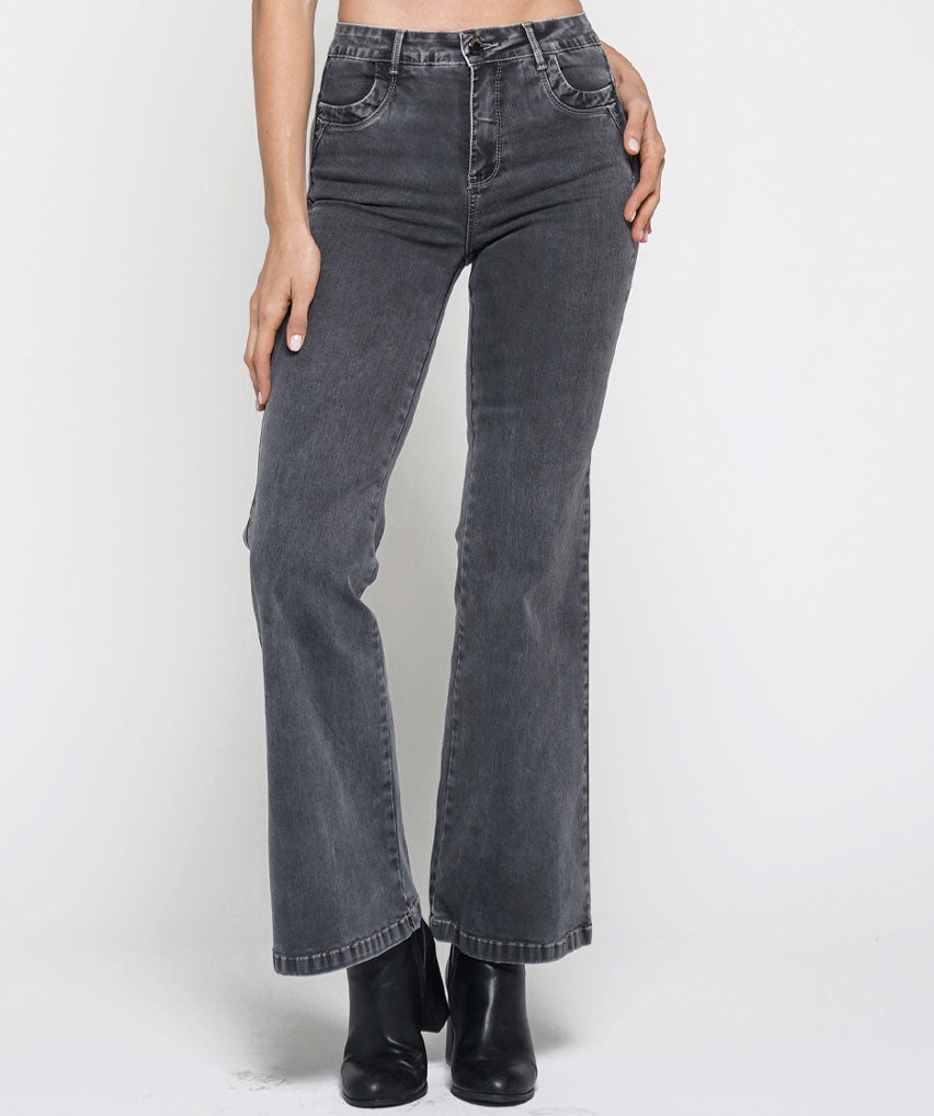 Jeans Siri Best West Jeans