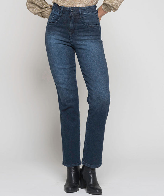 Jeans Soledad
