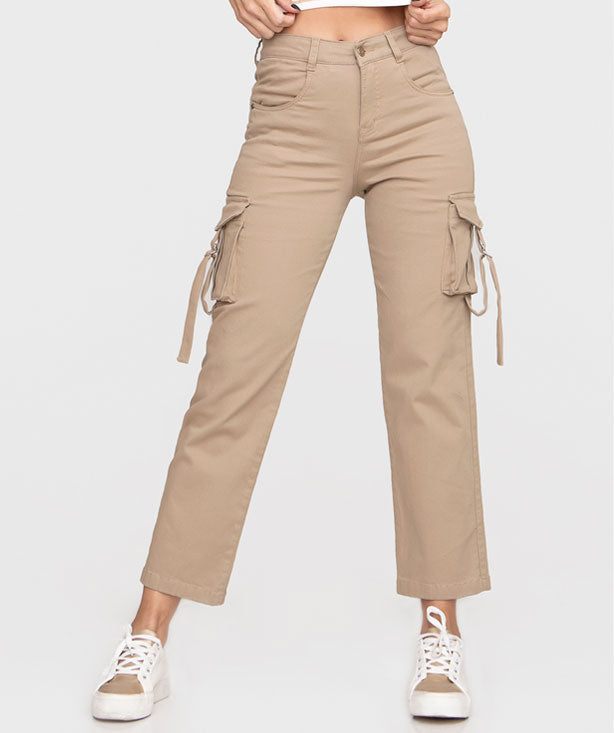 Jeans Tokyo Beige Best West Jeans