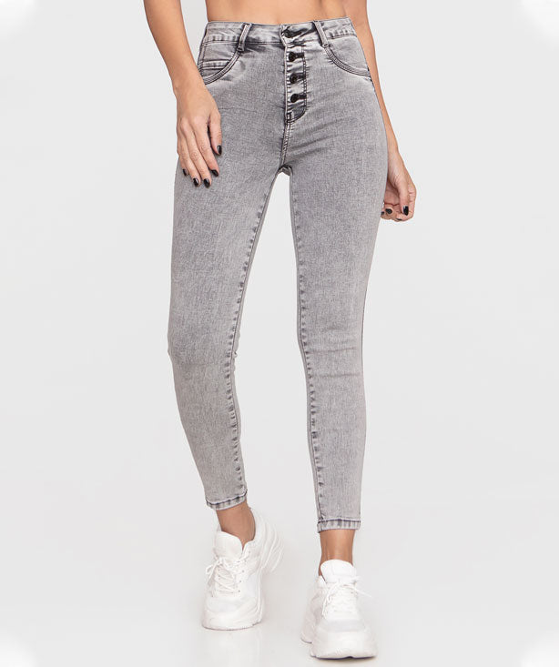 Jeans Torino Best West Jeans